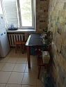 1-комнатная daily in Dnipro. Industrialnyy district, Slobozhanskiy Ave., 143 &mdash; 1001713931 image 16