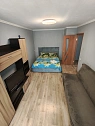 1-комнатная daily in Dnipro. Sobornyy district, Televizionnaya St., 4 &mdash; 1001713942 image 13