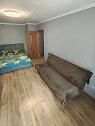 1-комнатная daily in Dnipro. Sobornyy district, Televizionnaya St., 4 &mdash; 1001713942 image 17