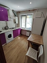 1-комнатная daily in Dnipro. Sobornyy district, Televizionnaya St., 4 &mdash; 1001713942 image 22