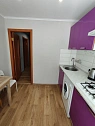 1-комнатная daily in Dnipro. Sobornyy district, Televizionnaya St., 4 &mdash; 1001713942 image 23