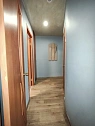 1-комнатная daily in Dnipro. Sobornyy district, Televizionnaya St., 4 &mdash; 1001713942 image 24