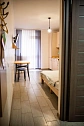 1-комнатная daily in Ternopil. Belogorskaya St., 18є &mdash; 1001516253 image 16