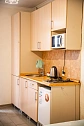 1-комнатная daily in Ternopil. Belogorskaya St., 18є &mdash; 1001516253 image 17