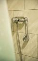 1-комнатная daily in Ternopil. Belogorskaya St., 18є &mdash; 1001516253 image 21