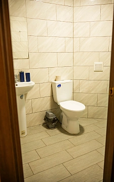 1-комнатная daily in Ternopil. Belogorskaya St., 18є &mdash; 1001516253 image 7