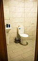 1-комнатная daily in Ternopil. Belogorskaya St., 18є &mdash; 1001516253 image 22