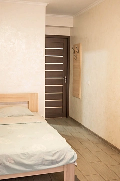 1-комнатная daily in Ternopil. Belogorskaya St., 18є &mdash; 1001516253 image 12