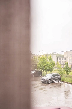 1-комнатная daily in Ternopil. Belogorskaya St., 18є &mdash; 1001516253 image 15