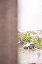 1-комнатная daily in Ternopil. Belogorskaya St., 18є &mdash; 1001516253 image 30