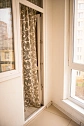3-комнатная daily in Ternopil. Belogorskaya St., 1к &mdash; 1001509743 image 19