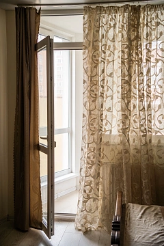 3-комнатная daily in Ternopil. Belogorskaya St., 1к &mdash; 1001509743 image 4