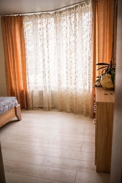 3-комнатная daily in Ternopil. Belogorskaya St., 1к &mdash; 1001509743 image 6