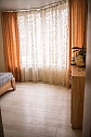 3-комнатная daily in Ternopil. Belogorskaya St., 1к &mdash; 1001509743 image 22