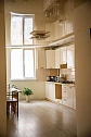 3-комнатная daily in Ternopil. Belogorskaya St., 1к &mdash; 1001509743 image 24