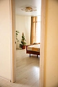 3-комнатная daily in Ternopil. Belogorskaya St., 1к &mdash; 1001509743 image 25