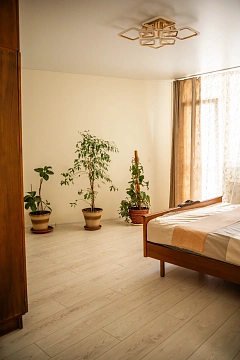 3-комнатная daily in Ternopil. Belogorskaya St., 1к &mdash; 1001509743 image 10