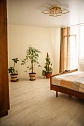 3-комнатная daily in Ternopil. Belogorskaya St., 1к &mdash; 1001509743 image 26