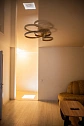 3-комнатная daily in Ternopil. Belogorskaya St., 1к &mdash; 1001509743 image 27