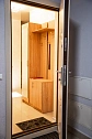 3-комнатная daily in Ternopil. Belogorskaya St., 1к &mdash; 1001509743 image 29