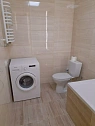 3-комнатная daily in Ternopil. Belogorskaya St., 1к &mdash; 1001509743 image 31