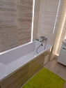 3-комнатная daily in Ternopil. Belogorskaya St., 1к &mdash; 1001509743 image 32