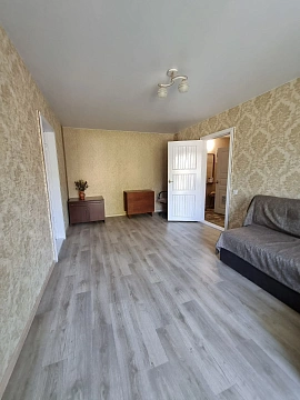 2-комнатная daily in Illichivsk (Chornomorsk). Mira Ave., 25 &mdash; 1001713947 image 2