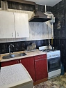 2-комнатная daily in Illichivsk (Chornomorsk). Mira Ave., 25 &mdash; 1001713947 image 11