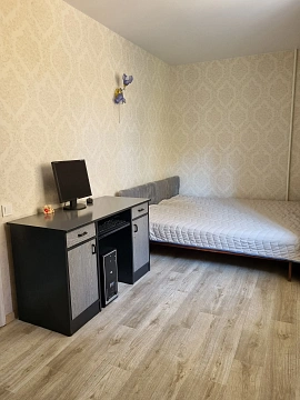 2-комнатная daily in Illichivsk (Chornomorsk). Mira Ave., 25 &mdash; 1001713947 image 5