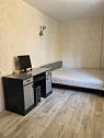 2-комнатная daily in Illichivsk (Chornomorsk). Mira Ave., 25 &mdash; 1001713947 image 13