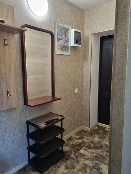 2-комнатная daily in Illichivsk (Chornomorsk). Mira Ave., 25 &mdash; 1001713947 image 6