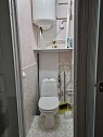 2-комнатная daily in Illichivsk (Chornomorsk). Mira Ave., 25 &mdash; 1001713947 image 15