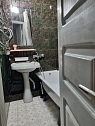 2-комнатная daily in Illichivsk (Chornomorsk). Mira Ave., 25 &mdash; 1001713947 image 16