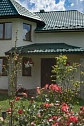 room daily in Yaremche. Svobody St., 398а &mdash; 1001482727 image 26