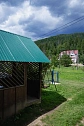 room daily in Yaremche. Svobody St., 398а &mdash; 1001482727 image 28