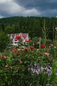 room daily in Yaremche. Svobody St., 398а &mdash; 1001482727 image 29