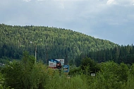 room daily in Yaremche. Svobody St., 398а &mdash; 1001482727 image 30