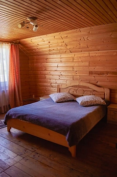 room daily in Yaremche. Svobody St., 398а &mdash; 1001482727 image 13