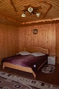room daily in Yaremche. Svobody St., 398а &mdash; 1001482727 image 33