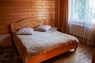 room daily in Yaremche. Svobody St., 398а &mdash; 1001482727 image 34