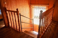 room daily in Yaremche. Svobody St., 398а &mdash; 1001482727 image 35