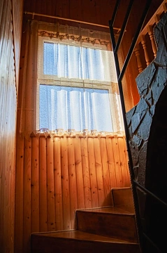 room daily in Yaremche. Svobody St., 398а &mdash; 1001482727 image 14