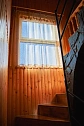 room daily in Yaremche. Svobody St., 398а &mdash; 1001482727 image 37