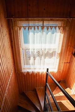 room daily in Yaremche. Svobody St., 398а &mdash; 1001482727 image 18
