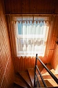 room daily in Yaremche. Svobody St., 398а &mdash; 1001482727 image 41