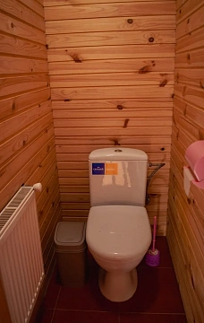 room daily in Yaremche. Svobody St., 398а &mdash; 1001482727 image 19