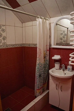 room daily in Yaremche. Svobody St., 398а &mdash; 1001482727 image 20