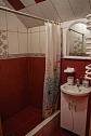 room daily in Yaremche. Svobody St., 398а &mdash; 1001482727 image 43
