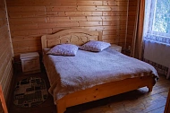room daily in Yaremche. Svobody St., 398а &mdash; 1001482727 image 45