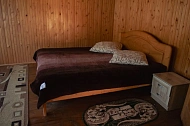 room daily in Yaremche. Svobody St., 398а &mdash; 1001482727 image 46